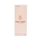 Fixador Henna Menela 30ml