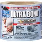 Fixador Hook Loop Cofair UBW425 Ultra Bond 10x76 cm