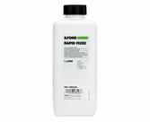 Fixador Ilford RAPID FIXER 1L Líquido
