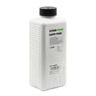 Fixador Ilford - RAPID FIXER 1L (Líquido)