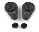 Fixador Interno Pro Tork 788 Evolution (par)