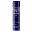 Fixador Karina Extra Forte 400ML Fixador Karina Extra Forte 400ML