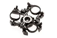 Fixador Lâminas Barbeador Philips S1151/00 S3144/00 X3021/00