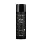 Fixador Laque Hair Spray Ultra Forte Valorize Amend 200ml