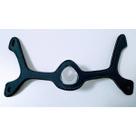Fixador Lateral Para Máscara Cpap Wisp - Nacional