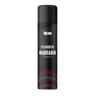 Fixador maquiagem agima 150ml