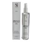 Fixador Maquiagem Bbeauty Scellant Suelen Make Bruma Selante