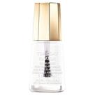 Fixador Mavala Top Coat Fixator