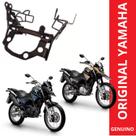 Fixador Mesa Guidão aranha Xtz Crosser Z S Abs 150 2023