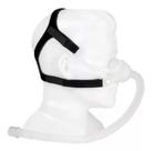 Fixador Nacional P/ Máscara Airfit F10 Bless Sleep Masc/femi Fixador Nacional P/ Máscara Airfit F10 Bless Sleep Masc/femi