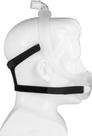 Fixador Nacional Para Máscara Facial Dreamwear Full