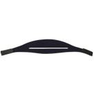 Fixador Nacional Para Máscaras Airfit N30i e P30i