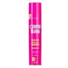Fixador Normal 1 Care Liss 400Ml