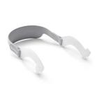 Fixador Original em Silicone para Máscara Nasal DreamWear Philips Respironics