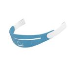 Fixador Original Para Máscaras Airfit N30i E P30i - Resmed