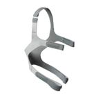 FIXADOR ORIGINAL PARA MÁSCARAS FITLIFE E PERFOMAX, (Pequeno) - PHILIPS RESPIRONICS