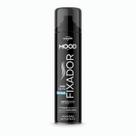 Fixador Para Cabelo Mood 400ml Spray Normal Hairspray Extra