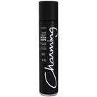 Fixador Para Cabelos Charming Hair Spray Fixação Extra Forte 400ml Cless