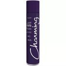 Fixador Para Cabelos Charming Hair Spray Fixação Forte 400ml Cless