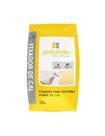 Fixador para cal de pintura juntalider - 150ml Fixador para cal de pintura juntalider - 150ml