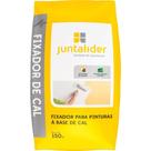 Fixador Para Cal Juntalider Sache150Ml - Kit C/48