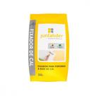 Fixador Para Cal Juntalider Sache150Ml - Kit C/48