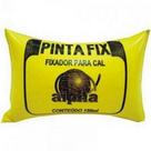Fixador Para Cal Pintafix 150Ml - Kit C/48 Pecas