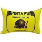 Fixador Para Cal Pintafix 150Ml - Kit C/48 Pecas