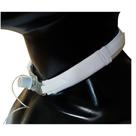 Fixador para Cânula de Traqueostomia Trach Fix - IMPACTO MEDICAL