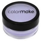 Fixador para glitter em pó Colormake