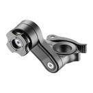 Fixador para Guidão Quiklox Interphone