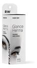 Fixador Para Henna Glance Rare Way 20ml