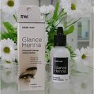 Fixador para Henna sobrancelhas 20ml