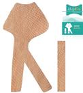 Fixador para sonda nasal help fix adulto g unidade