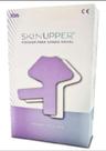 Fixador para sonsa nasal c/ 10 skinupper