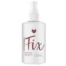 Fixador Para Stencil Electric Ink Tattoo Stencil Fix 120ml