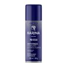 Fixador Penteado Karina Hair Spray Extra Forte 250ml
