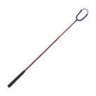 Fixador/ Prendedor de Cobra 97cm