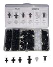 Fixador/presilha/retentor Automotivo/rebite/grampo Plastico