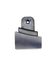 Fixador Puxador A07412403 Rf Electrolux Db53x 220v Original