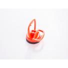 Fixador QRH-060 Sun Special Fixador QRH-060 Sun Special