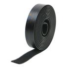 Fixador refechável 3M VHB Scotch SJ3550 Dual Lock 250 preto