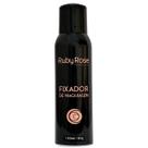 Fixador Ruby Rose de Maquiagem HB312 150ml