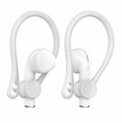 Fixador Segurador Externo Orelha Anti Queda Para AirPods