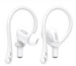 Fixador Segurador Externo Orelha Anti Queda Para AirPods