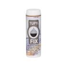 Fixador tupy 40 ml unidade