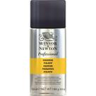 Fixador Veniz Spray Winsor & Newton 150ml