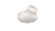 Fixador y plastico do mangote - 5030113 Fixador y plastico do mangote - 5030113