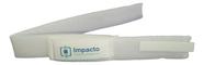 Fixadores Fix Holder Traqueo Adulto Impacto Medical C/ 10un