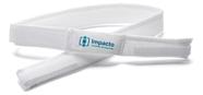 Fixadores Fix Holder Traqueo Adulto - Impacto Medical